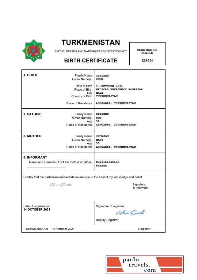 certificate-img